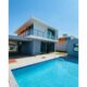 Vende-se moradia T3 no Vila Sol