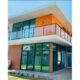 Vende-se moradia T3 no Vila Sol