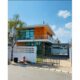 Vende-se moradia T3 no Vila Sol