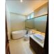Vende-se moradia T3 no Vila Sol