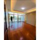 Vende-se moradia T3 no Vila Sol