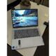 Lenovo Ideapad Flex 5I core i7 12th Gen conversível 360