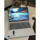 Lenovo Ideapad Flex 5I core i7 12th Gen conversível 360