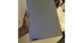 Lenovo Ideapad Flex 5I core i7 12th Gen conversível 360