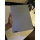 Lenovo Ideapad Flex 5I core i7 12th Gen conversível 360