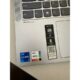 Lenovo Ideapad Flex 5I core i7 12th Gen conversível 360