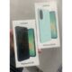 Samsung A26 5G 6/128GB Dual Sim Selado promoçao