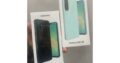 Samsung A26 5G 6/128GB Dual Sim Selado promoçao