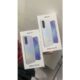 Samsung A36 5G 8/128GB Dual Sim Selado promoçao