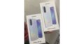 Samsung A36 5G 8/128GB Dual Sim Selado promoçao