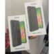 Samsung A,56 5G 8/128GB Dual Sim Selado promoçao