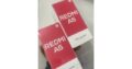 REDMI A5 4/64GB Dual Sim Selado promoçao