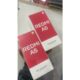 REDMI A5 4/64GB Dual Sim Selado promoçao