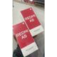 REDMI A5 4/128GB Dual Sim Selado promoçao