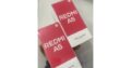 REDMI A5 4/128GB Dual Sim Selado promoçao