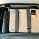 Mini Projetor portátil Vankyo Leisure 3 Q5 FullHD NOVO com pasta
