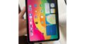 iPad 10th Silver Wi-Fi + Celular Open box