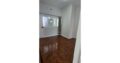 Arrenda-se Apartamento T2 na Coop