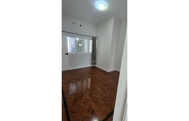 Arrenda-se Apartamento T2 na Coop