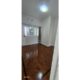 Arrenda-se Apartamento T2 na Coop