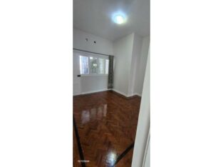 Arrenda-se Apartamento T2 na Coop