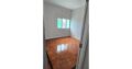 Arrenda-se Apartamento T2 na Coop