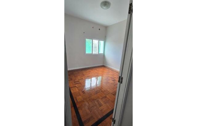 Arrenda-se Apartamento T2 na Coop