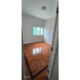 Arrenda-se Apartamento T2 na Coop