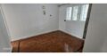 Arrenda-se Apartamento T2 na Coop