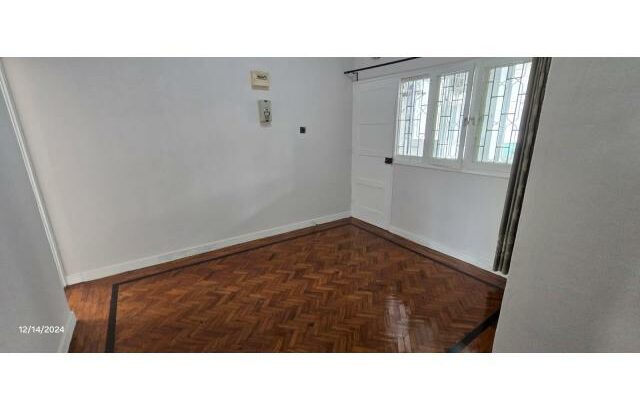 Arrenda-se Apartamento T2 na Coop