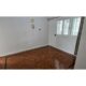 Arrenda-se Apartamento T2 na Coop
