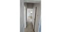 Arrenda-se Apartamento T2 na Coop