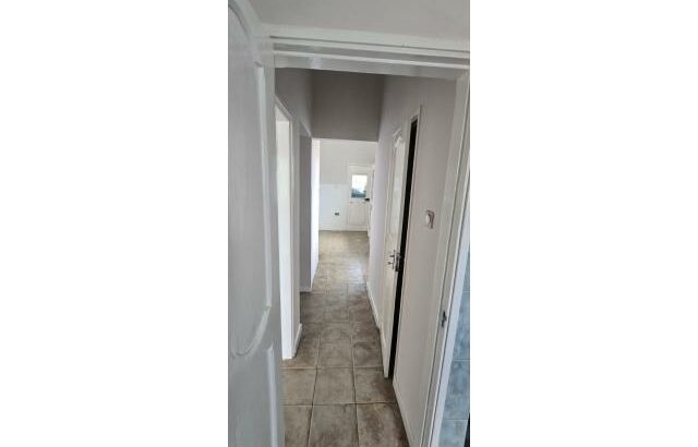 Arrenda-se Apartamento T2 na Coop