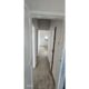 Arrenda-se Apartamento T2 na Coop