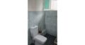 Arrenda-se Apartamento T2 na Coop