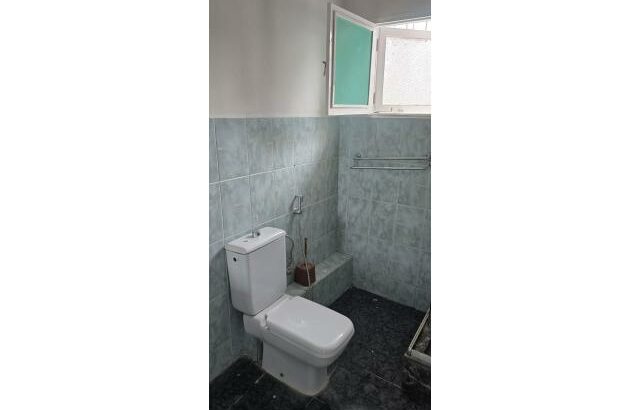 Arrenda-se Apartamento T2 na Coop