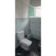 Arrenda-se Apartamento T2 na Coop