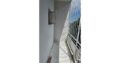 Arrenda-se Apartamento T2 na Coop