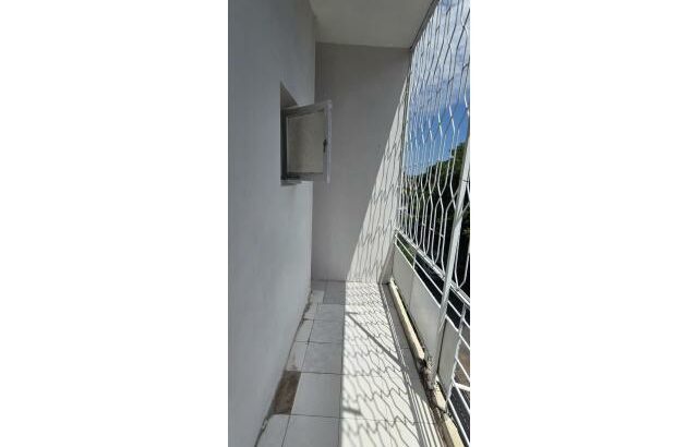 Arrenda-se Apartamento T2 na Coop