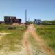 Chiango: Terreno 20/25 Zona Privilegiada