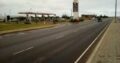 Chiango: Terreno 20/25 Zona Privilegiada
