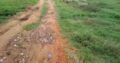 Chiango: Terreno 20/25 Zona Privilegiada