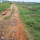 Chiango: Terreno 20/25 Zona Privilegiada