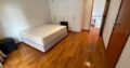 VENDE-SE Dúplex T3+1 no Triunfo