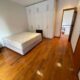 VENDE-SE Dúplex T3+1 no Triunfo