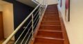VENDE-SE Dúplex T3+1 no Triunfo