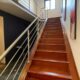 VENDE-SE Dúplex T3+1 no Triunfo