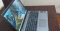 Laptop Dell latitude , 13TH Gen Core i7.