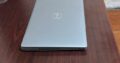 Laptop Dell latitude , 13TH Gen Core i7.