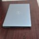 Laptop Dell latitude , 13TH Gen Core i7.